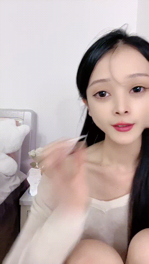 #广大三学姐___9_p5_compressed.gif