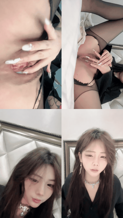 喜欢内瑟_取越_04_preview_2.gif