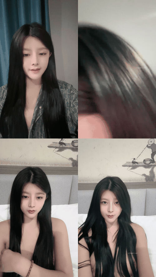 苏州狐狸  _顶级颜值绿播女神下海大秀_合集_08_preview_2.gif
