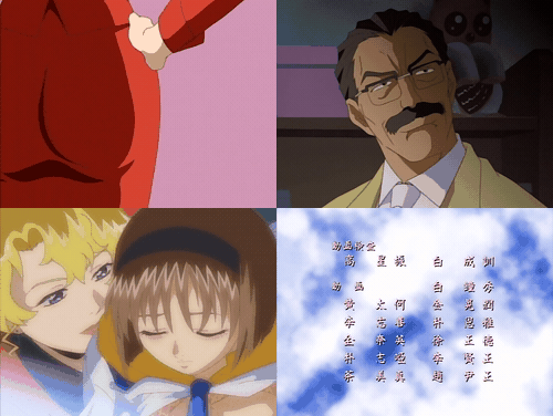 愛姉妹_3無修_18禁アニメ_無修正_愛姉妹_第2夜_「堕ちた優等生」_PS3アプコン__previe.gif