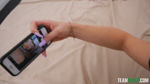 A Hot Thank You Gift_p20.gif