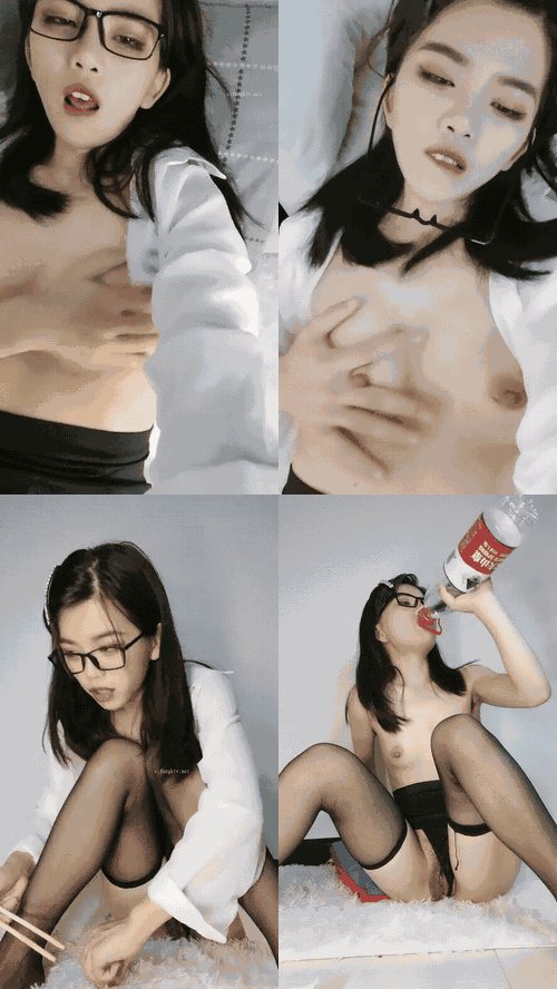 宝贝小姨_双马尾御姐_骚到炸裂_高跟黑丝_道具自慰喷水_05_00000gu6g0_preview_2_compr.gif