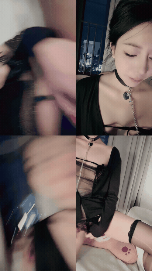 一北北_02_preview_2.gif
