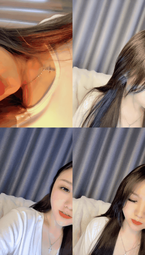 雪欲漫_08_preview_3.gif