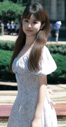 21789.jpg