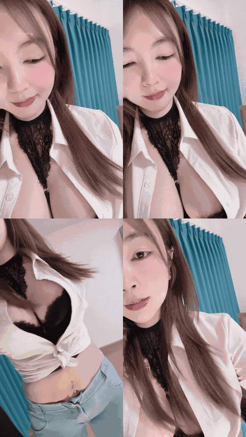mp4_ (3)_preview_2200_compressed.gif