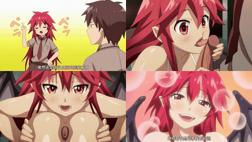 要开动咯_精液_1_preview_1.gif