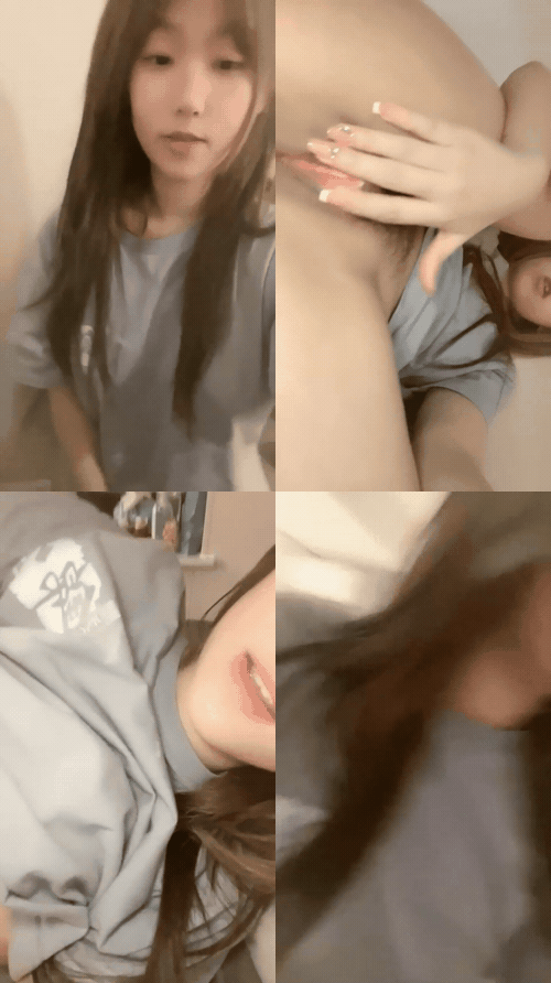 落九川_喵萝莉_你的童颜巨乳猫系女友自慰_01_preview_1.gif