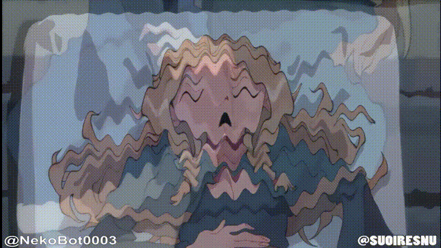 1 (1).gif