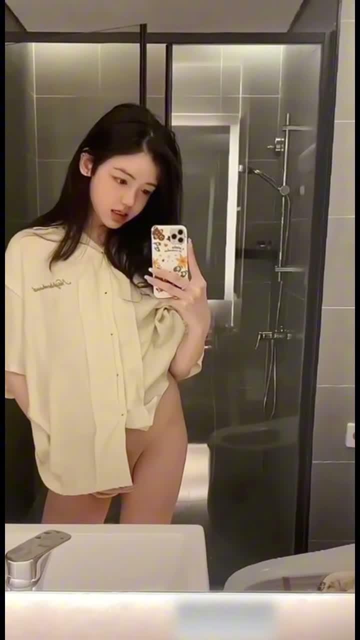 04.jpg