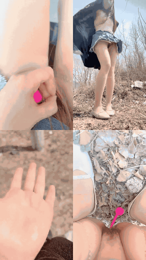 黛西老师_真实SPA按摩店偷拍_小少妇身材不错_光滑圆润无毛馒头穴_03_preview_3_compre.gif