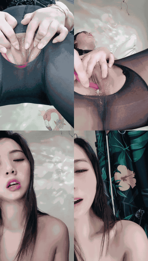 叶子老师_02_preview_3_compressed.gif