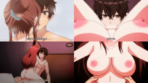 姐姐交合_我的初恋不可能是亲姐姐_2_preview_2.gif