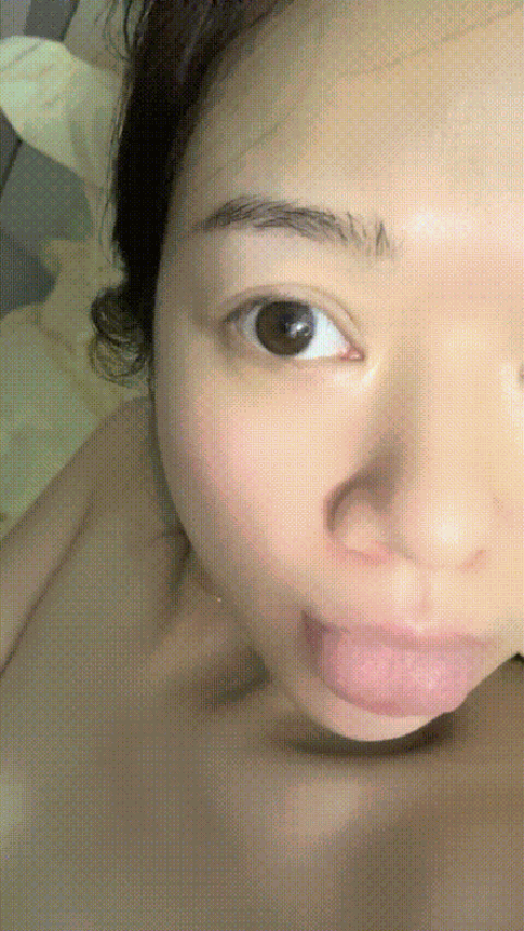 VID_20231004_235649_327_p5.gif