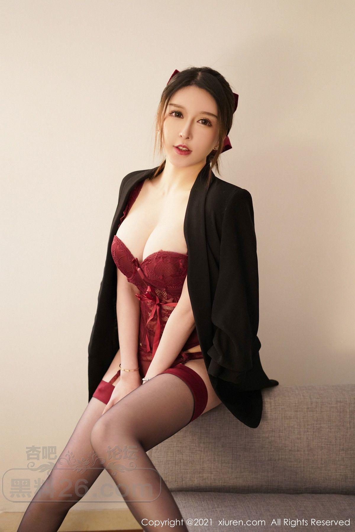 C6182351236.jpg