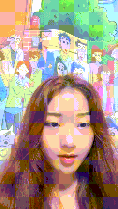 VID_20230903_185934_262_p40_compressed.gif