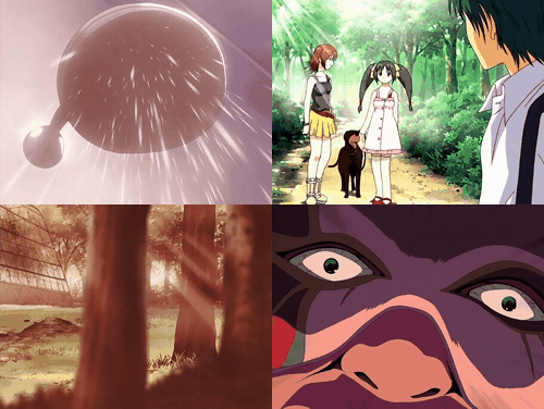 河原崎家の一族2_4有碼_18禁アニメ_河原崎家の一族２_THE_ANIMATION_惨の二_死への誘.gif