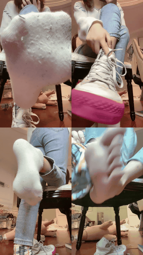 西怡_套路直播 _06_preview_2.gif