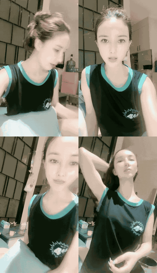 妍妍_封面模特女神_道具自慰狂插_08_preview_2_compressed.gif