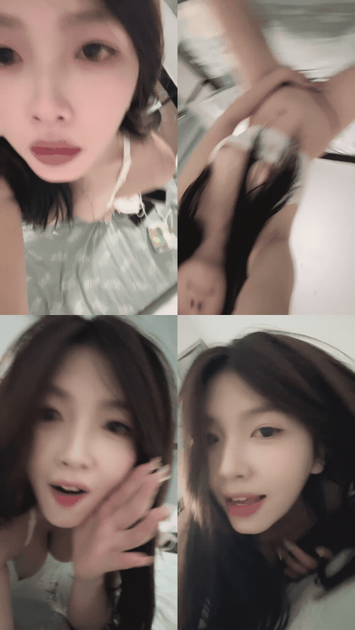 豆豆姐姐_02_preview_3.gif