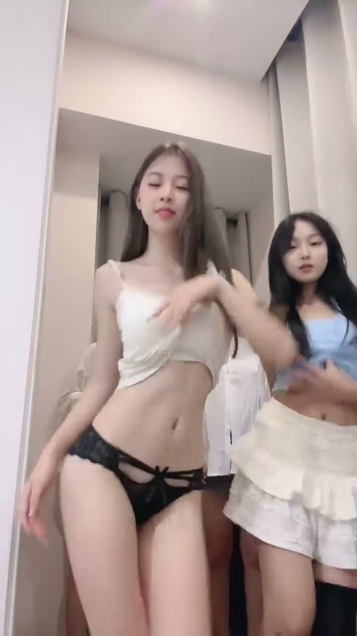 06.jpg