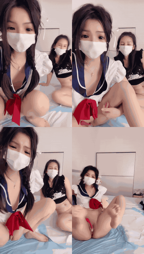 音萌软妹_只了个只_04_preview_1_compressed.gif