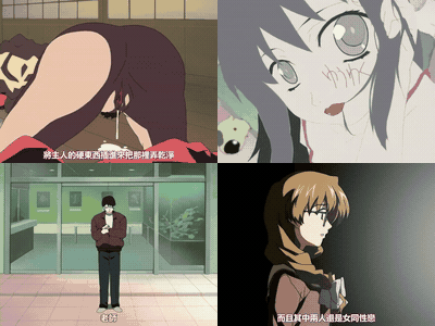 誘惑_始発の章_[中文字幕]_preview_2.gif