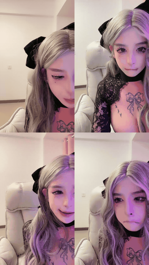 我浴草瘦_菜丸_preview_1.gif