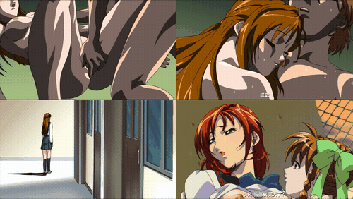 18+动漫无码[milky] BLACK GATE ブラックゲート 姦淫の学園 gate1 「禁断の門」_previ.gif