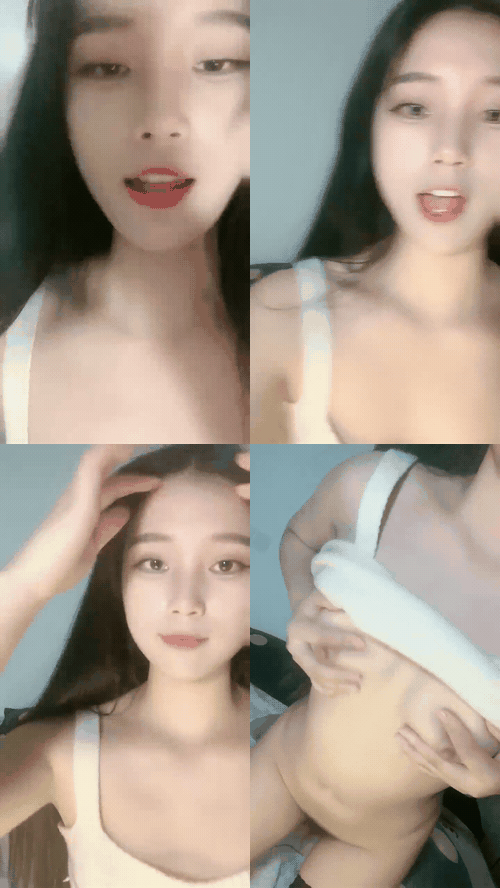 大学生宝贝儿_青春气息满满的大二艺术学院校花_多少男生的梦中女神_preview_2.gif.gif