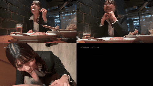 FC2PPV-4862899_preview_1.gif