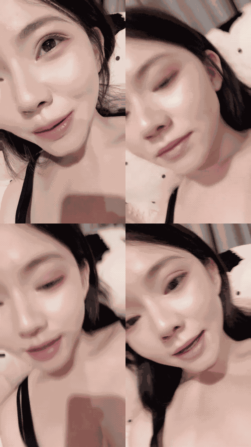 小樱花 (4)_preview_2_compressed.gif