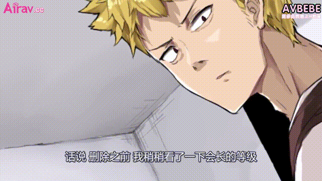1 (4).gif