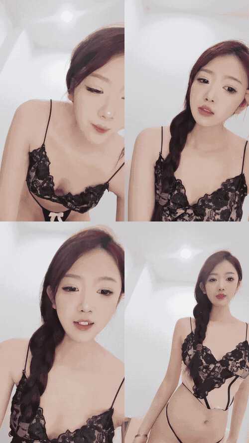 #乔妹妹 G奶女神 长腿 道具自慰 粉逼 (4)_preview_2_compressed.gif