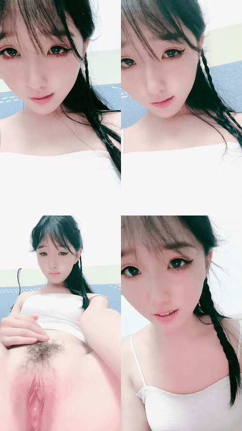 月月_06_preview_3.gif