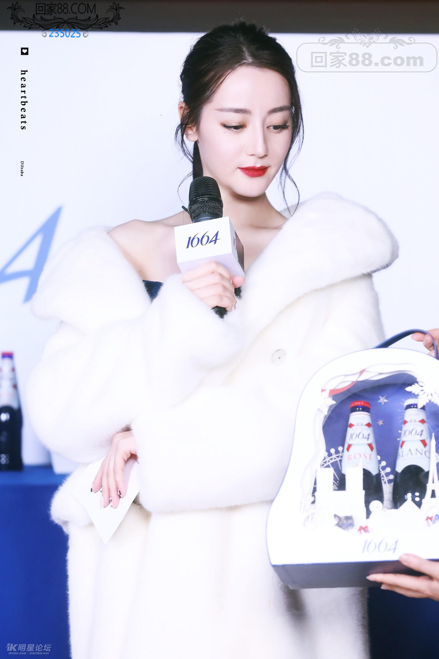 180048ku5b4bppjbhb9zbj.jpg