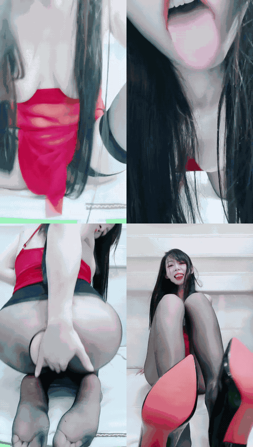 毛毛姐姐_preview_3_compressed.gif