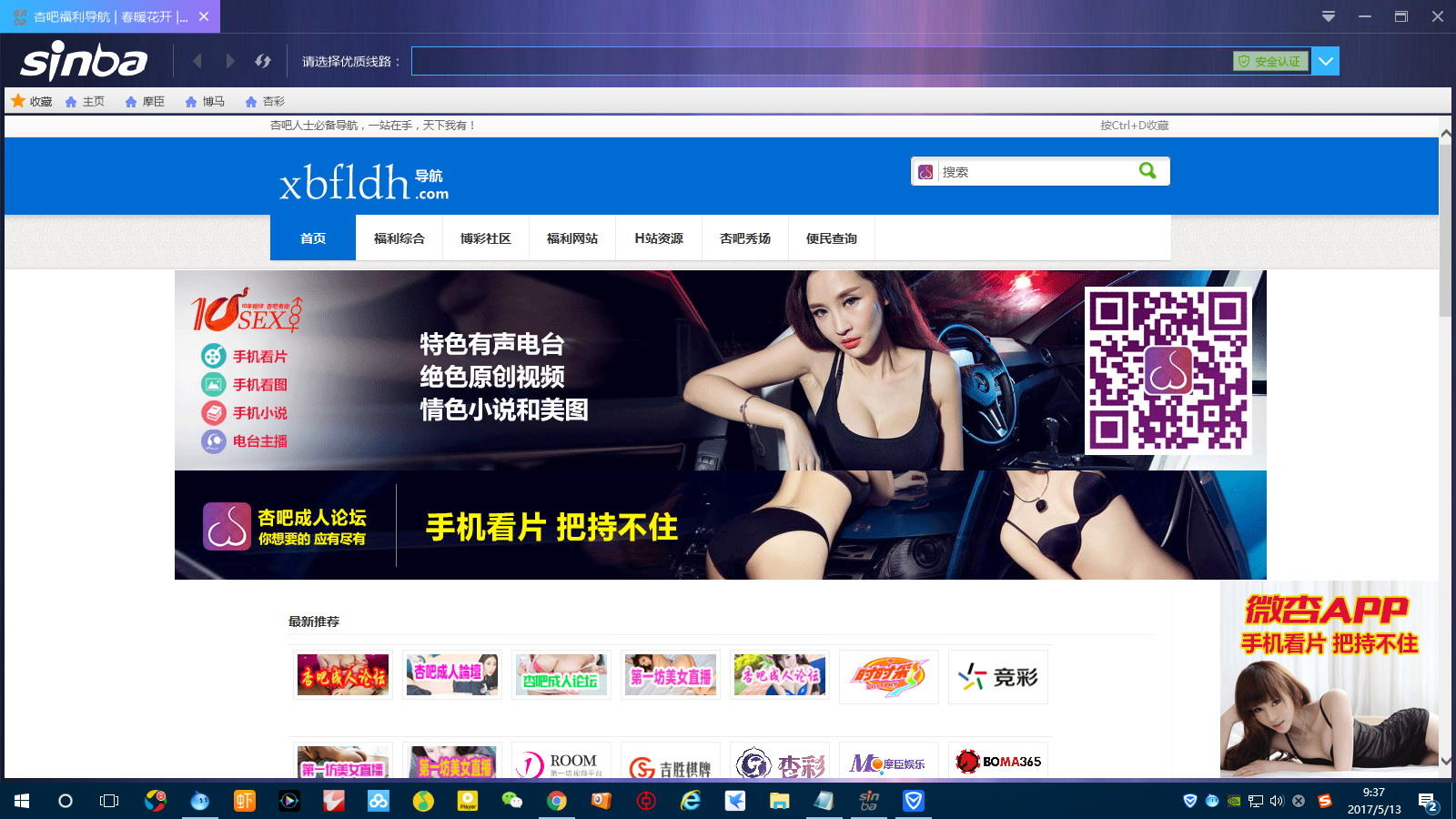 无标题.jpg