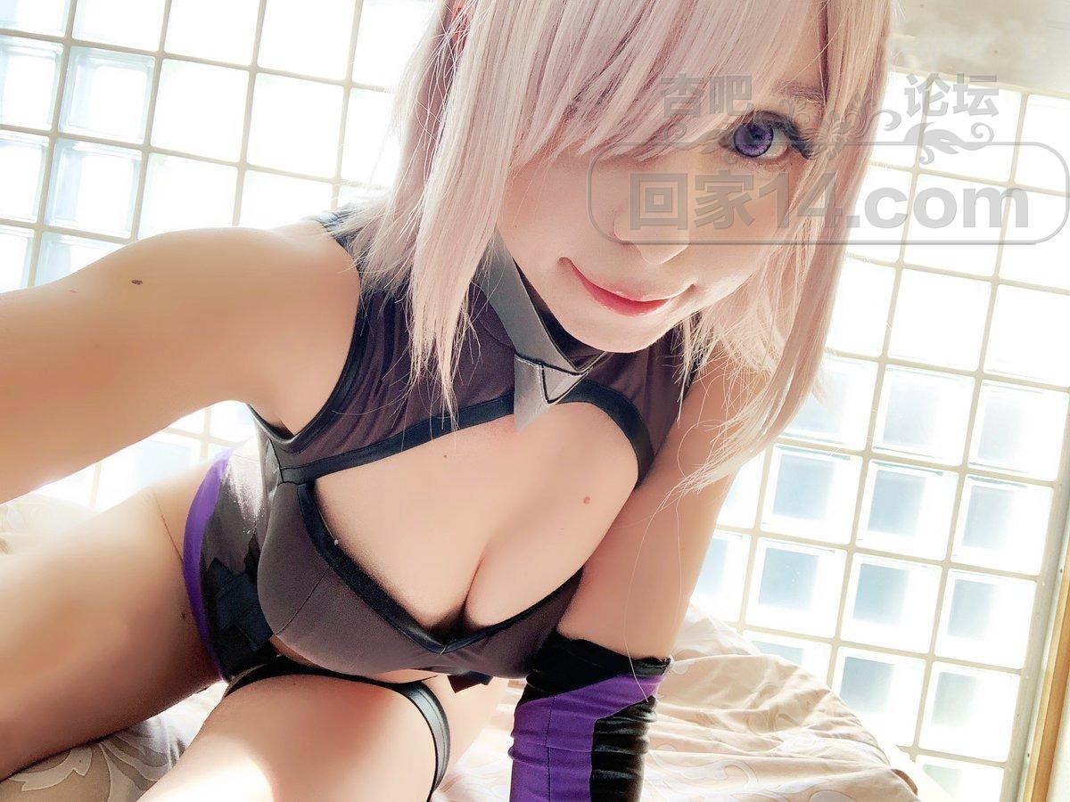 8a202a2b213717089540f741b1d7e0c2.jpeg