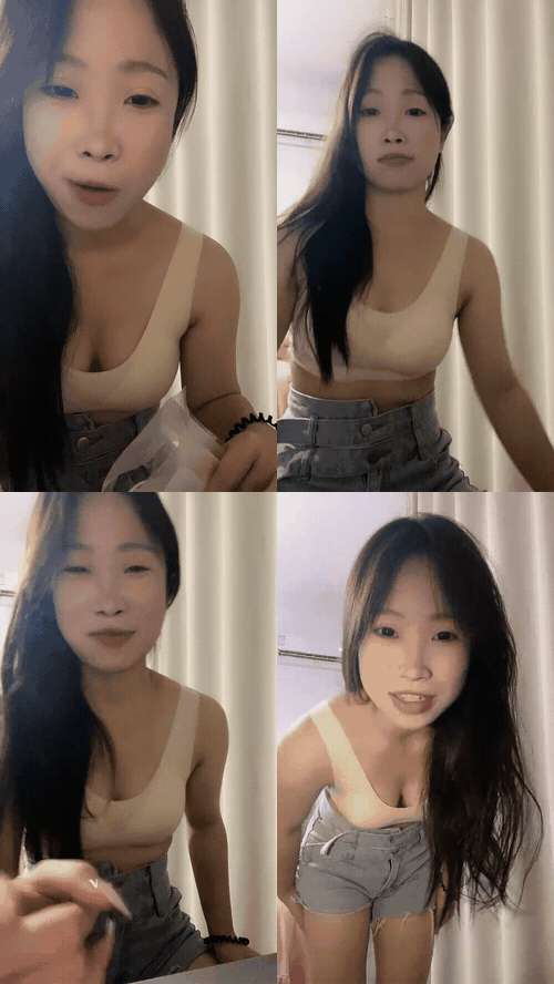 小小不小噜_01_preview_2.gif