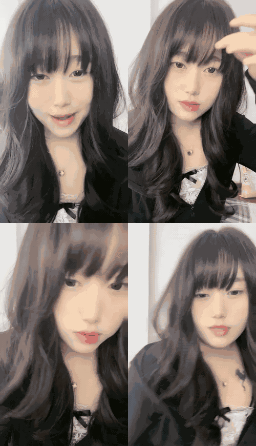 呱小呱_preview_3_compressed.gif