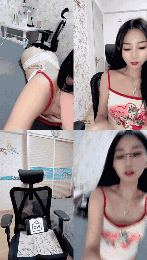 婉宝_preview_1_compressed.gif