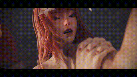 [Erovirus] Devola Popola [Early Access] i_p40.gif