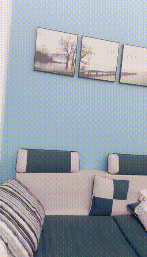 小瓶盖_太美了_我真爱_绿播下海颜值秒杀一切网红！_2_p40.gif