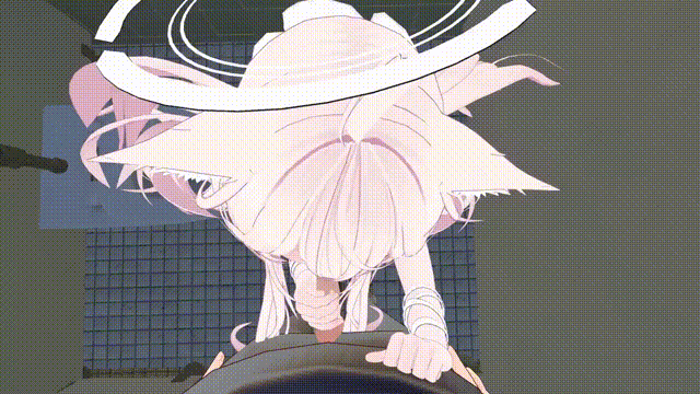 1 (3).gif