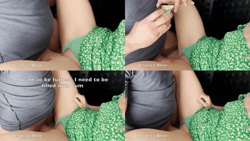 Getting Impregnated On My Breeding Chair_preview_1.gif