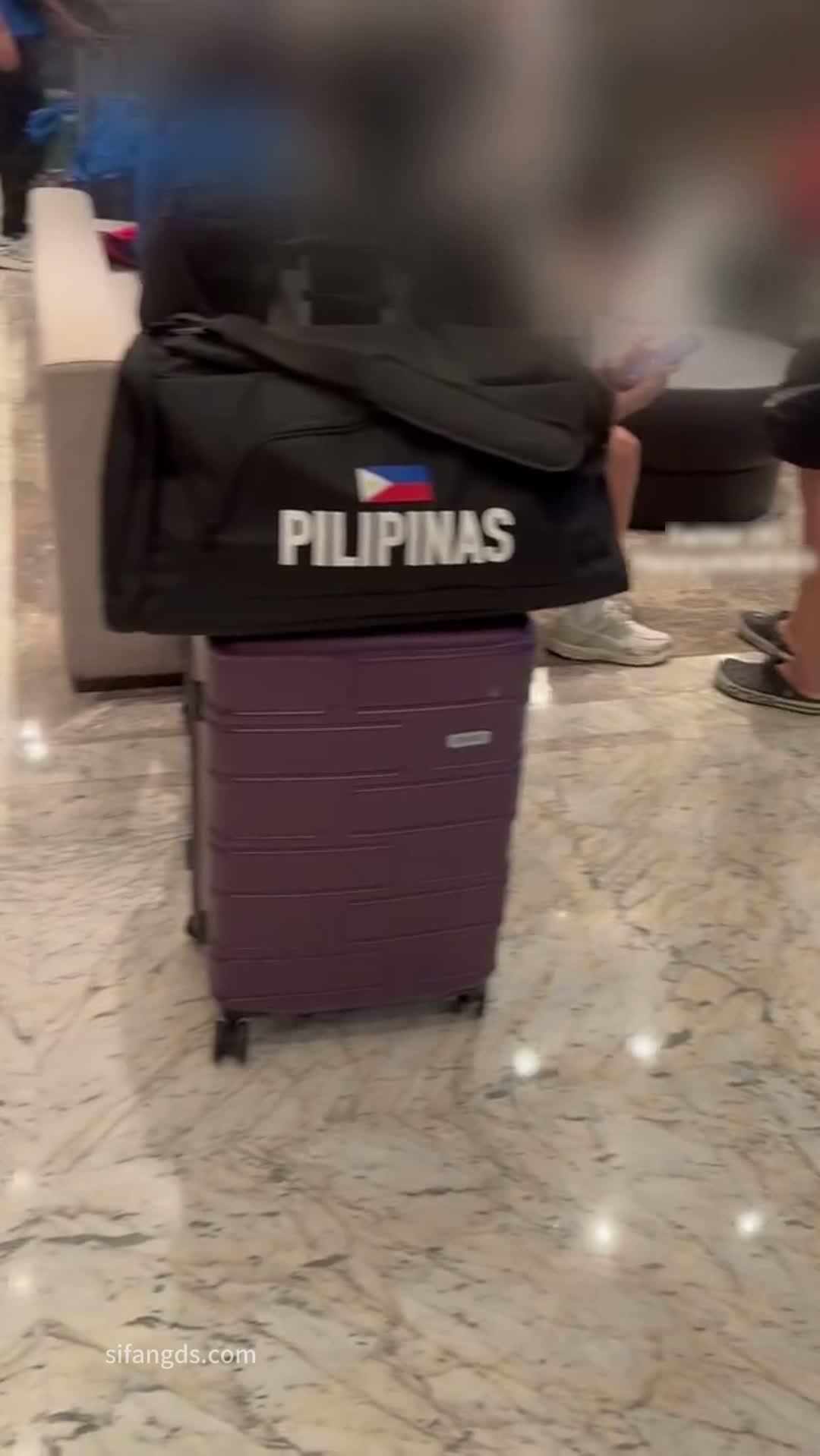 01.jpg