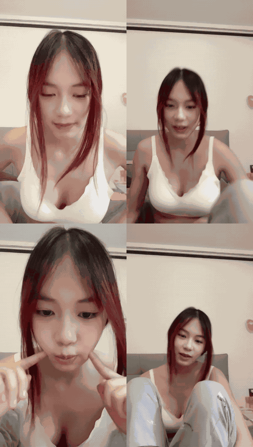 困宝呀_preview_2_compressed.gif
