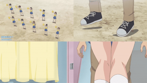 Overflow_欧_巴_来洗澡_5_preview_1.gif