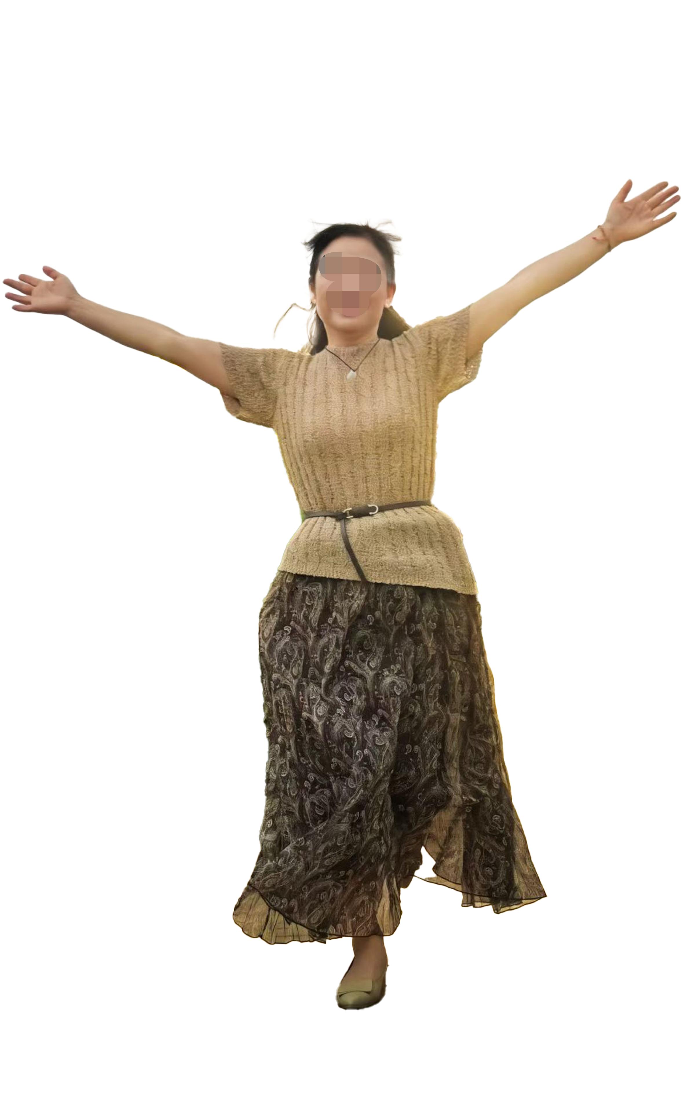 未标题-60.png